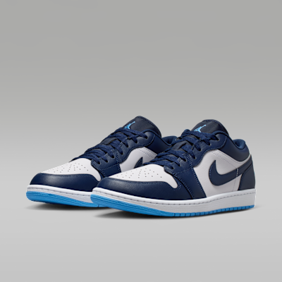 Air Jordan 1 Low Men's Shoes. Nike CA